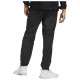 Adidas Ανδρικό παντελόνι φόρμας Aeroready Essentials Stanford Elastic Cuff Small Logo Pants